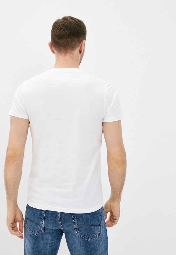 фото Футболки 2 шт. lee