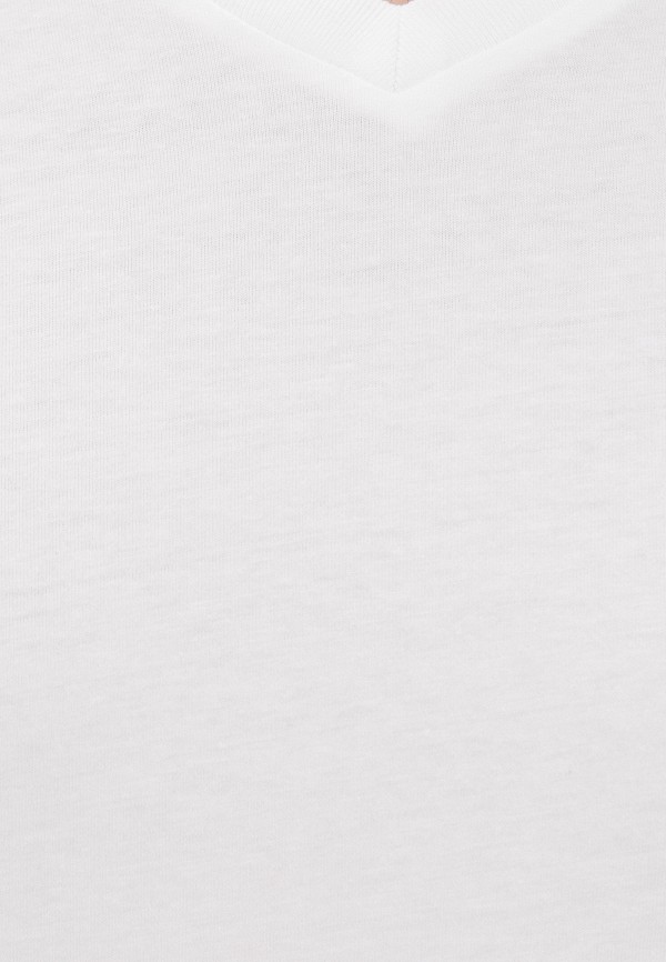 фото Футболки 2 шт. lee