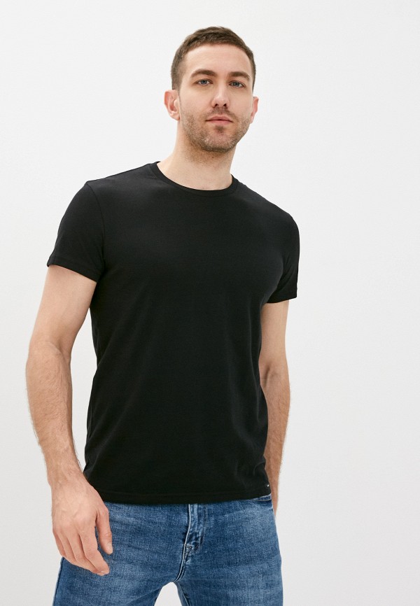 фото Футболки 2 шт. lee