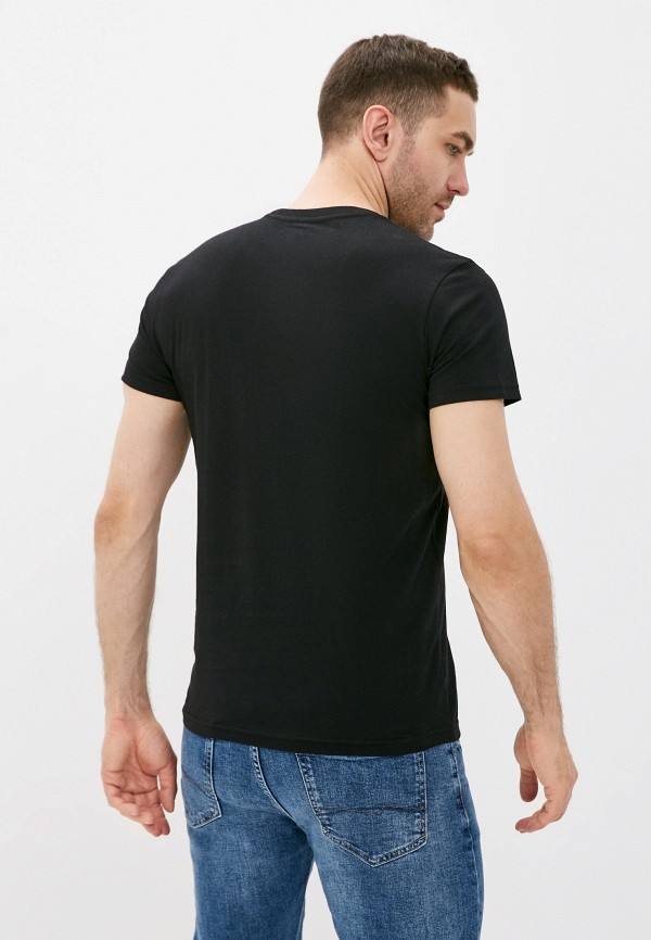 фото Футболки 2 шт. lee