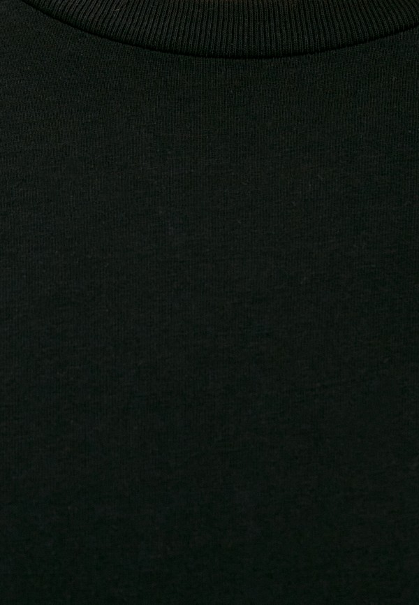 фото Футболки 2 шт. lee