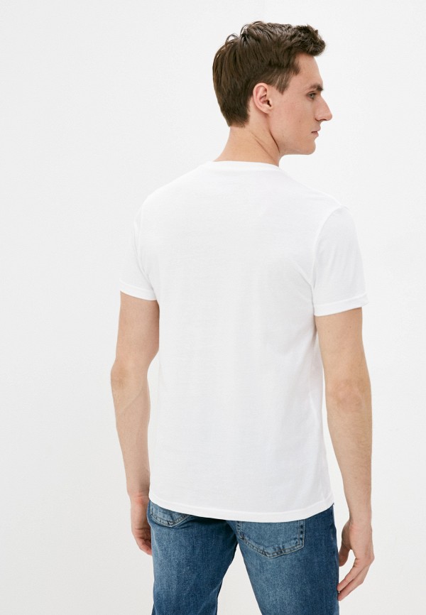 фото Футболки 2 шт. lee