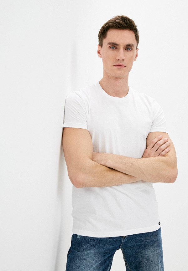 фото Футболки 2 шт. lee