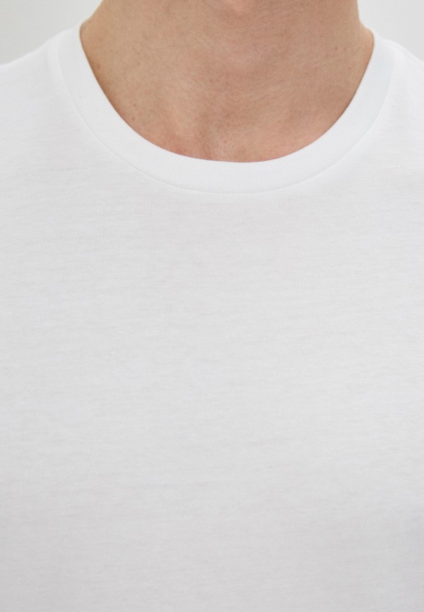 фото Футболки 2 шт. lee