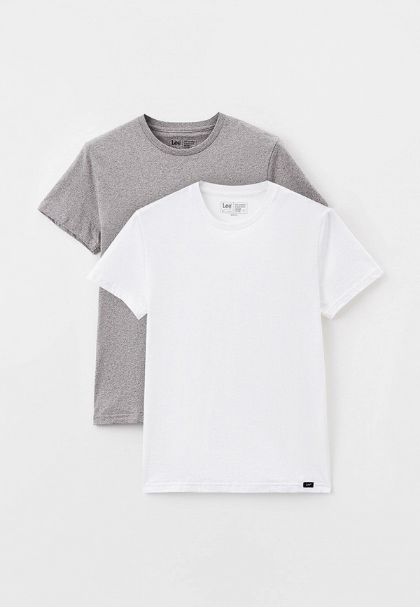 фото Футболки 2 шт. lee