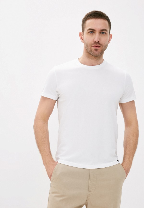 фото Футболки 2 шт. lee