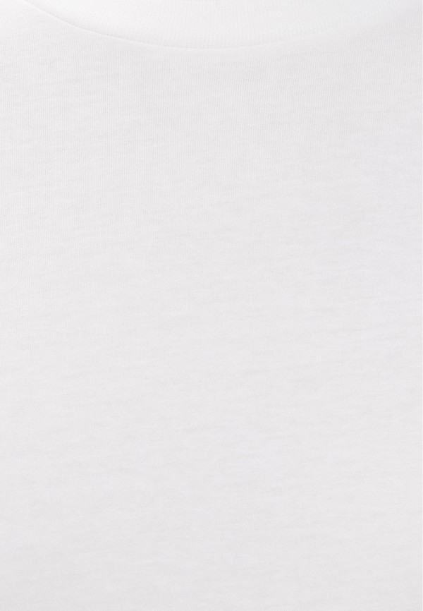 фото Футболки 2 шт. lee