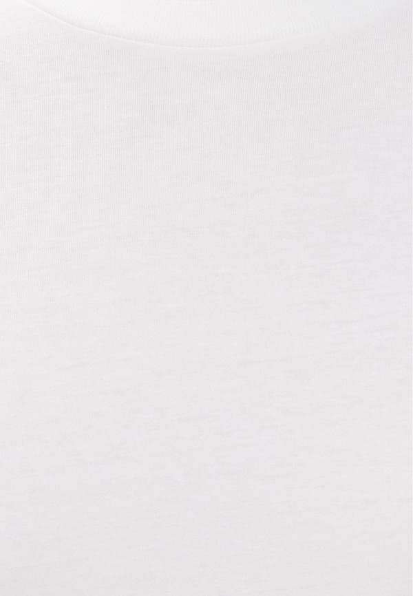 фото Футболки 2 шт. lee