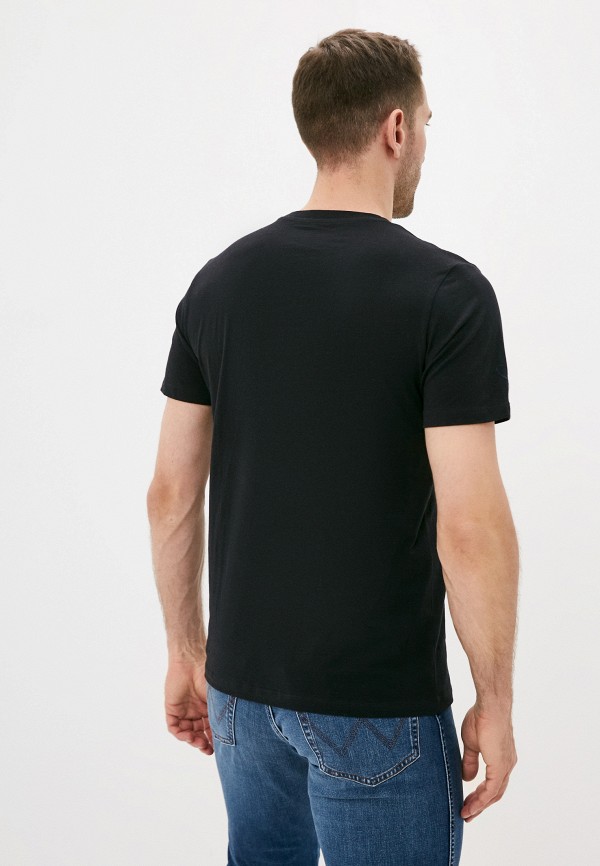 фото Футболка lee