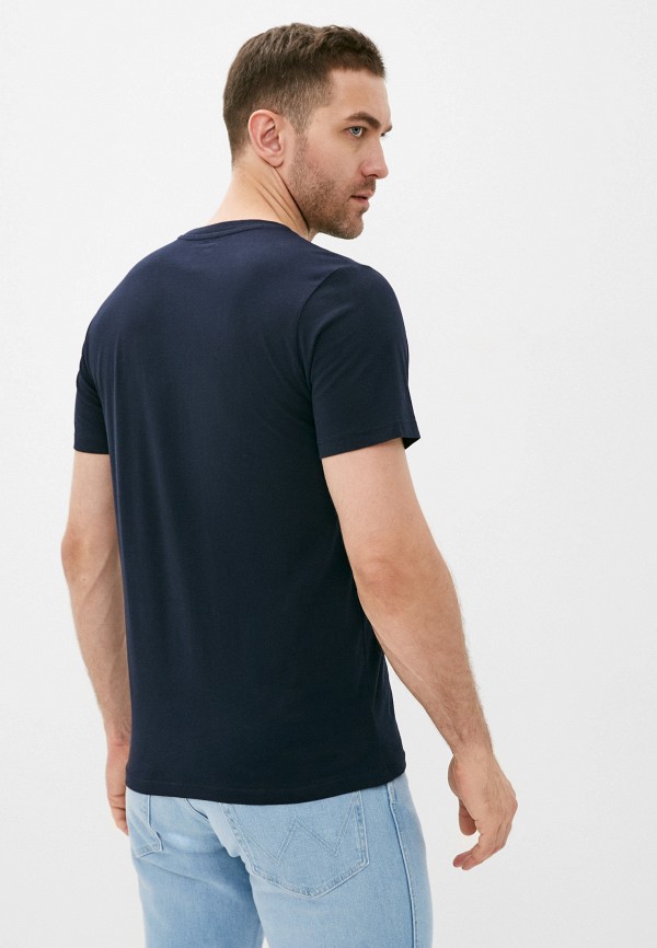 фото Футболка lee