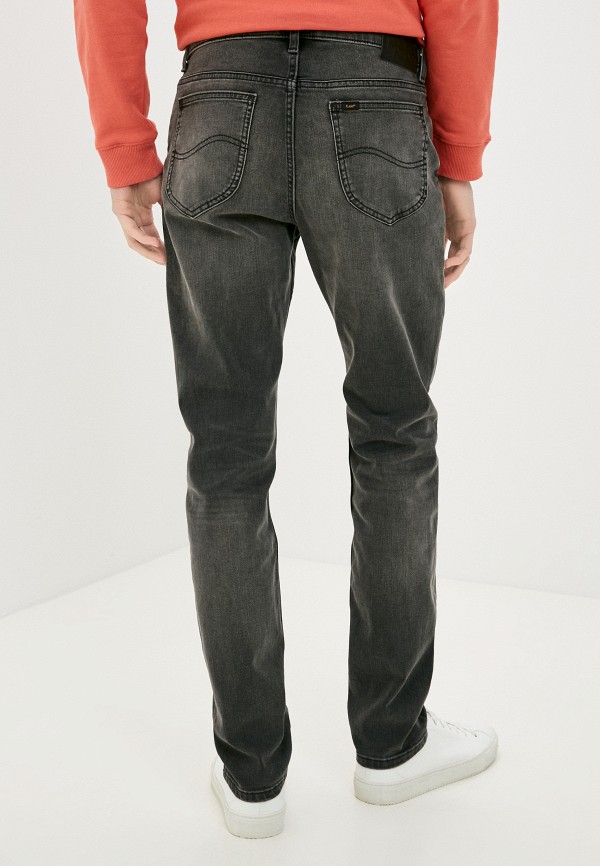 фото Джинсы lee