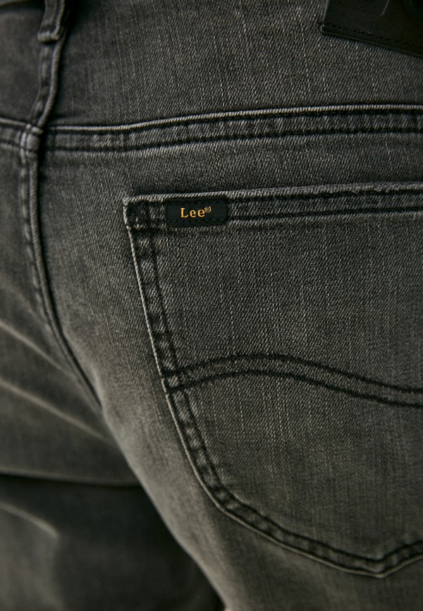 фото Джинсы lee