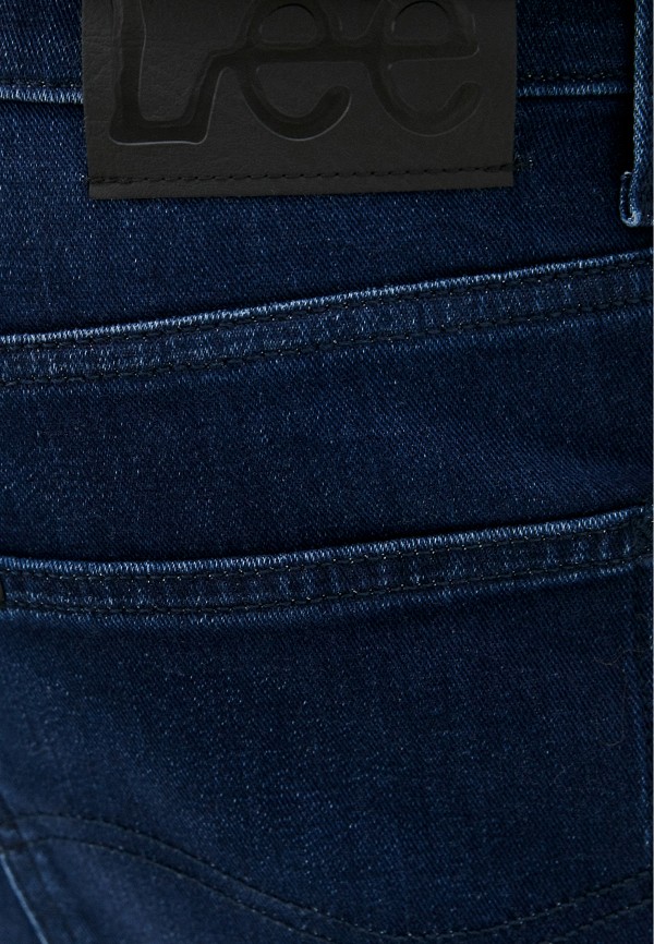 фото Джинсы lee