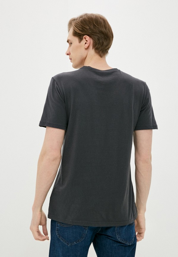 фото Футболка lee