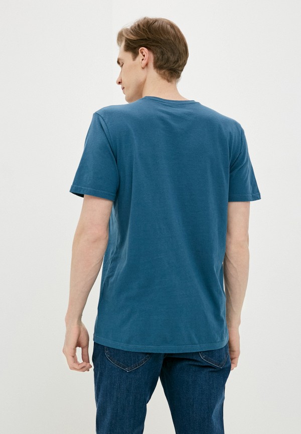 фото Футболка lee