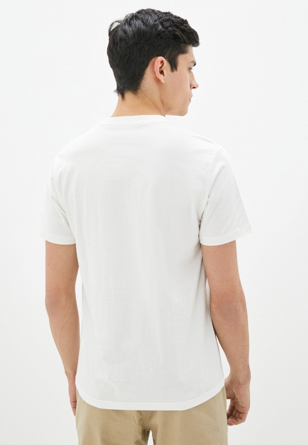 фото Футболка lee