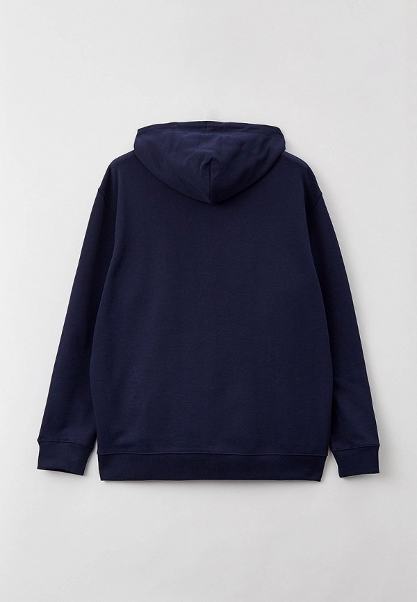 фото Толстовка lee