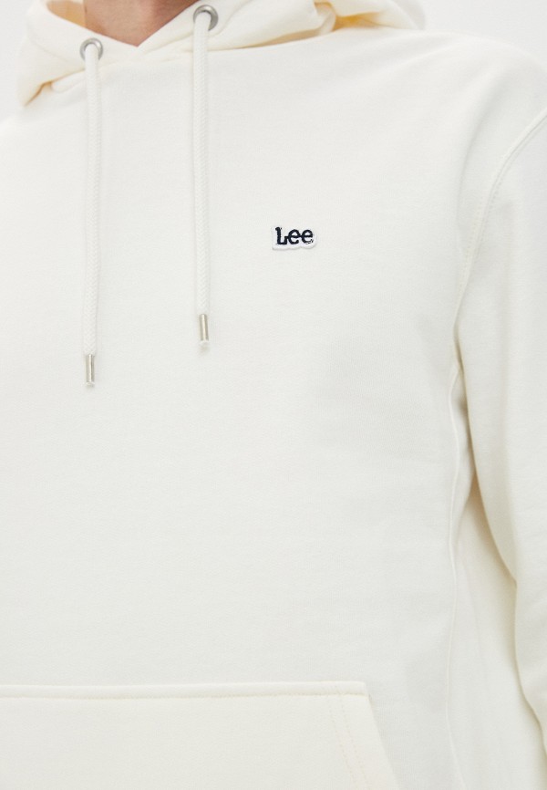 фото Худи lee