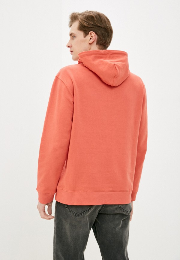 фото Худи lee