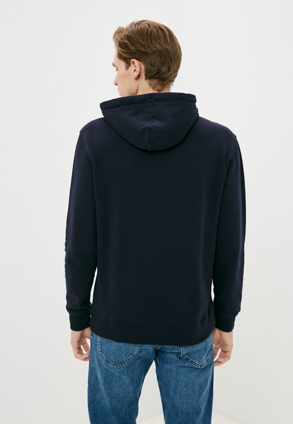 фото Худи lee