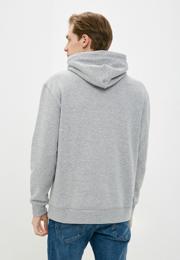 фото Худи lee