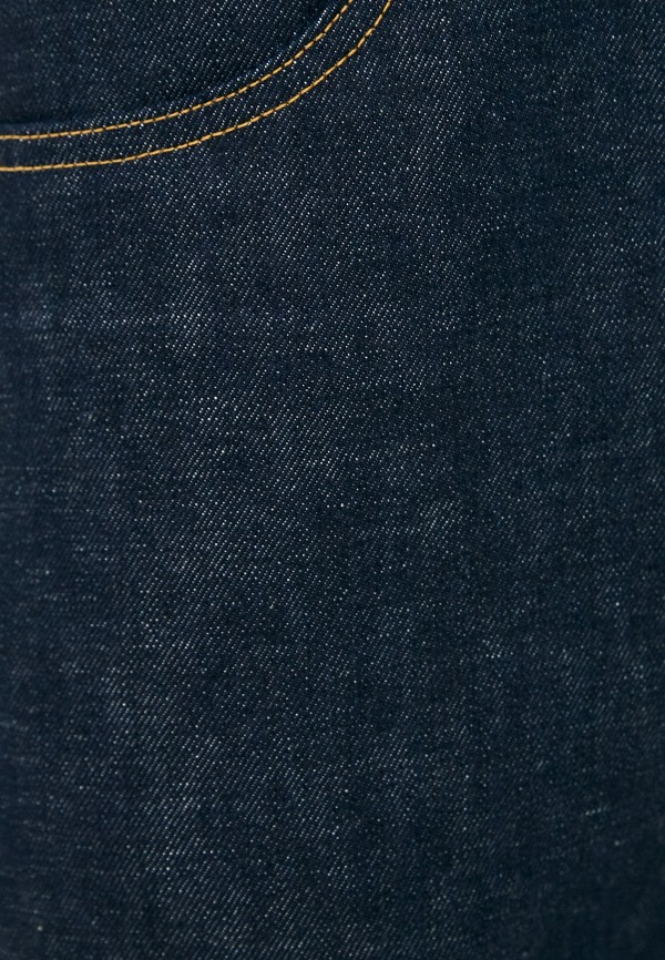 фото Джинсы lee