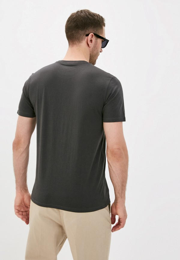 фото Футболка lee