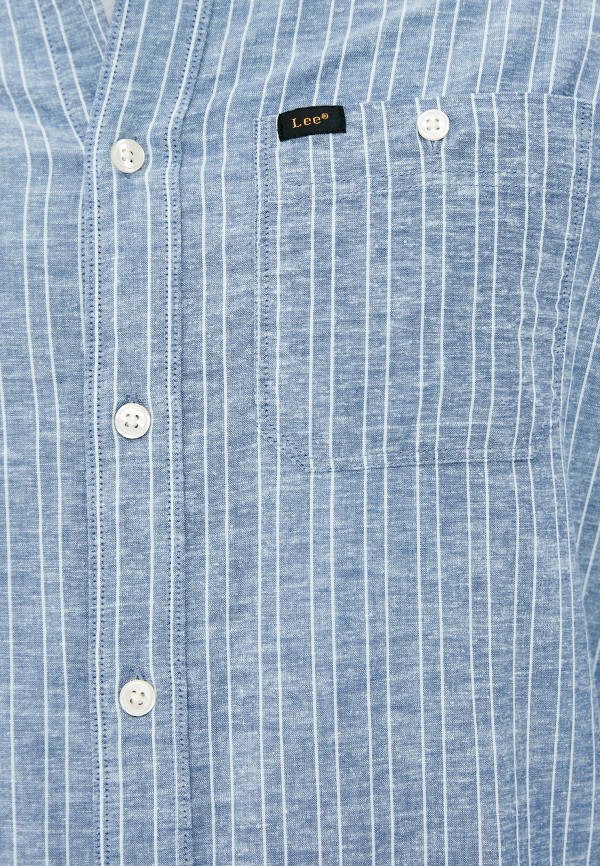 фото Рубашка lee