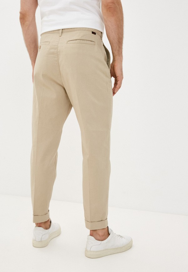 фото Брюки lee