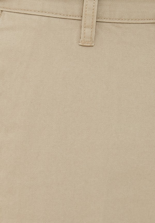 фото Брюки lee