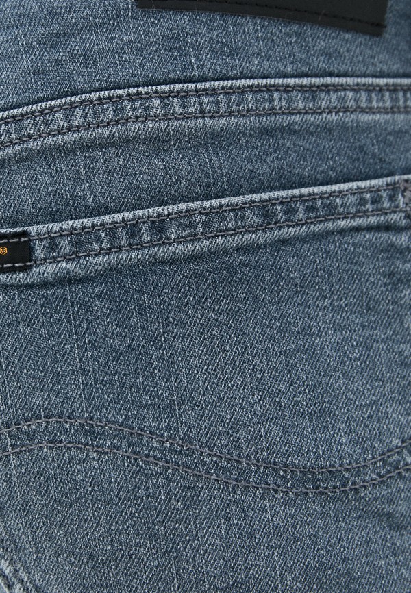 фото Джинсы lee