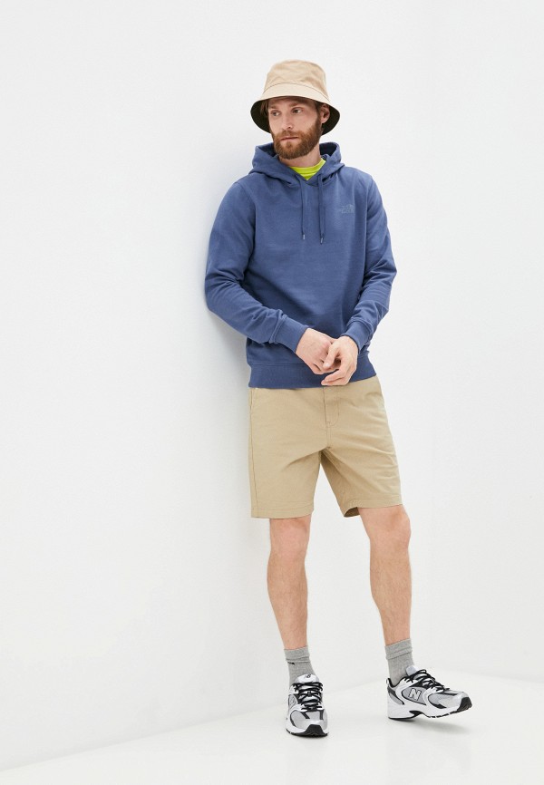 фото Шорты lee