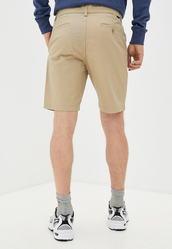 фото Шорты lee