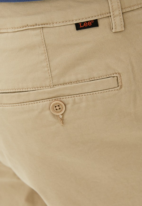 фото Шорты lee