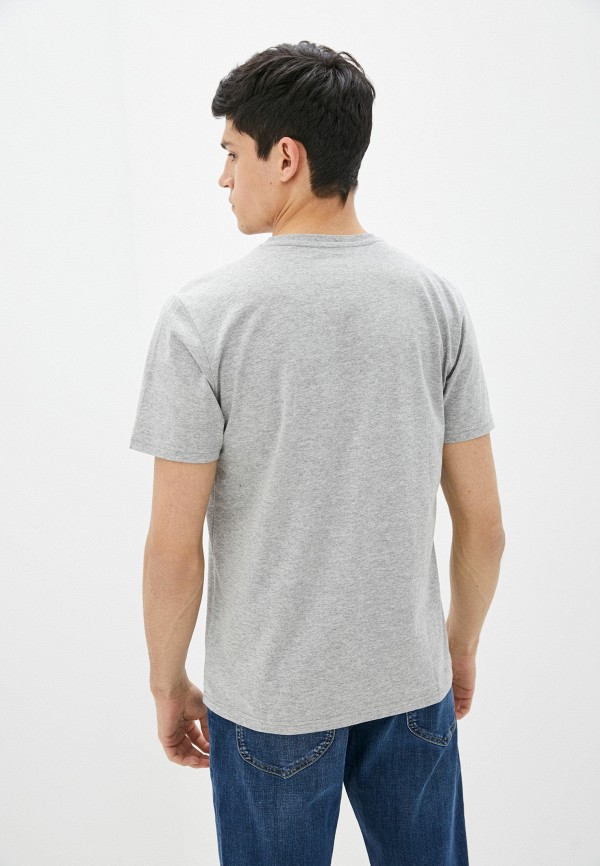 фото Футболка lee