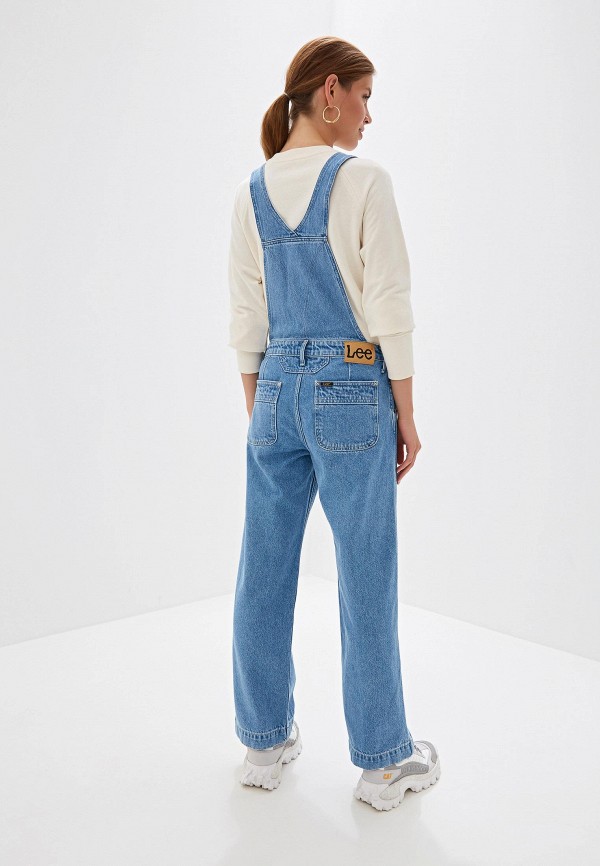 джинсовый комбинезон женский. комбинезон lee. комбинезоны ли. Semi-formal уместен ли комбинезон. комбинезон красного цвета женский.