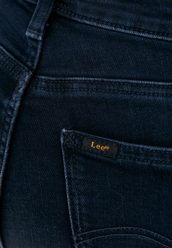 фото Джинсы lee