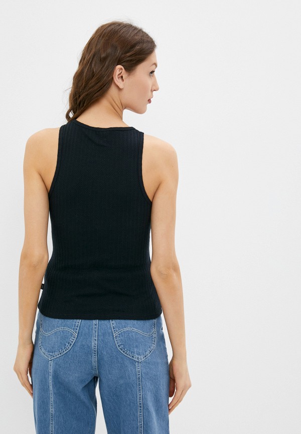 фото Майка lee