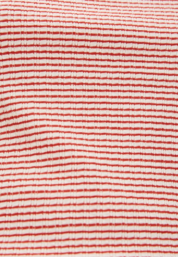 фото Футболка lee