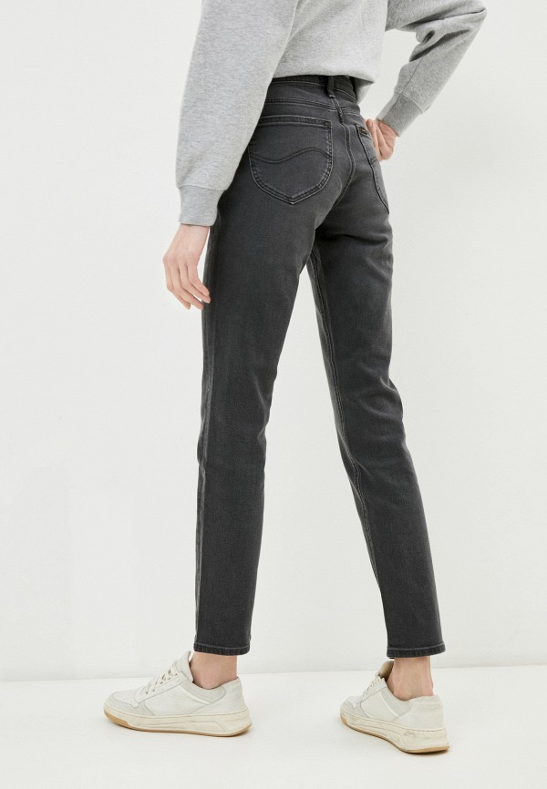 фото Джинсы lee