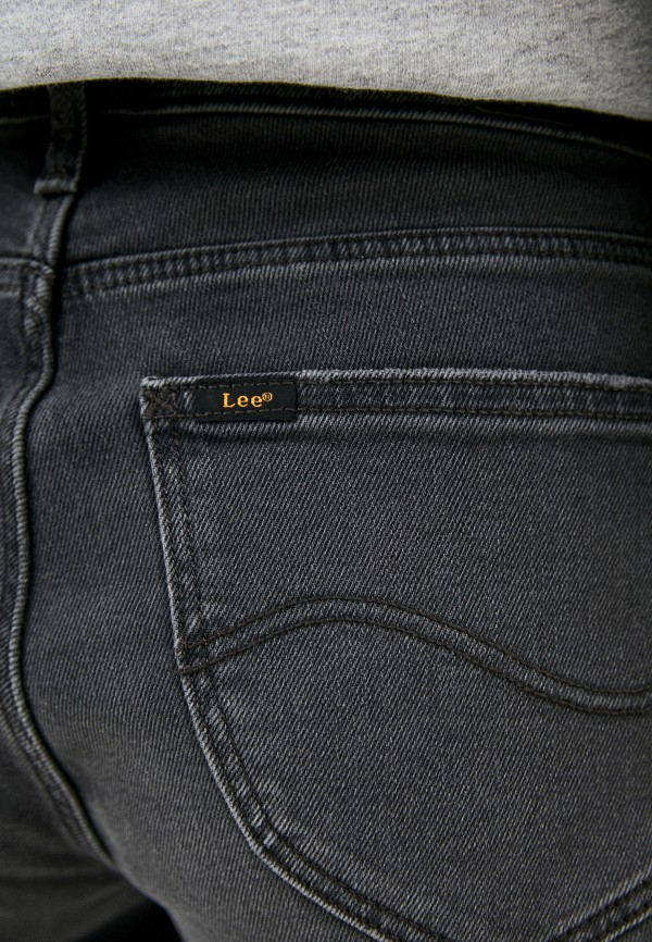 фото Джинсы lee