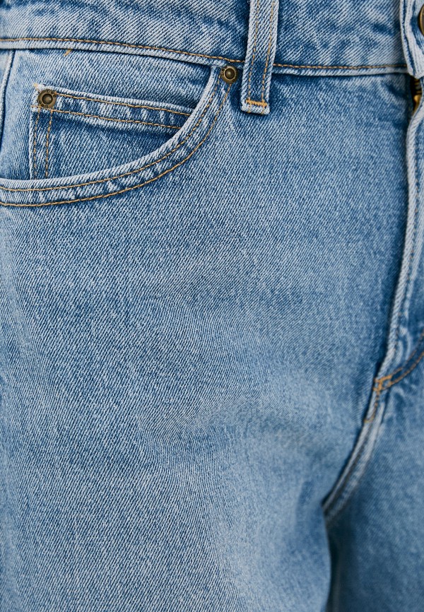 фото Джинсы lee