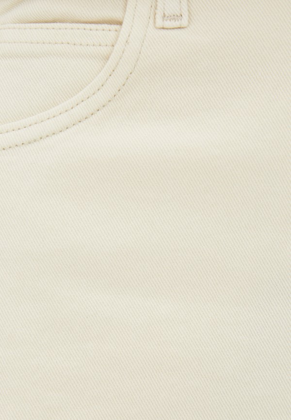 фото Шорты джинсовые lee