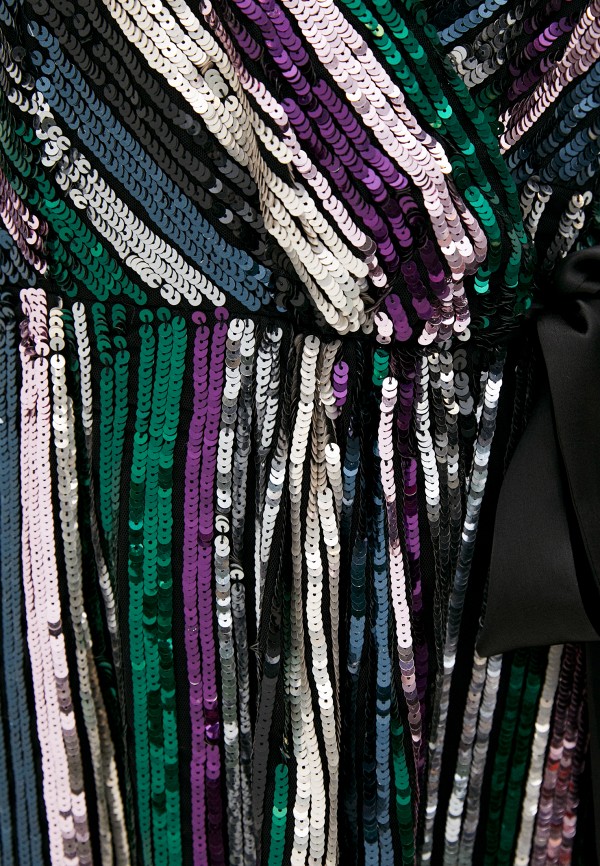 фото Платье little mistress