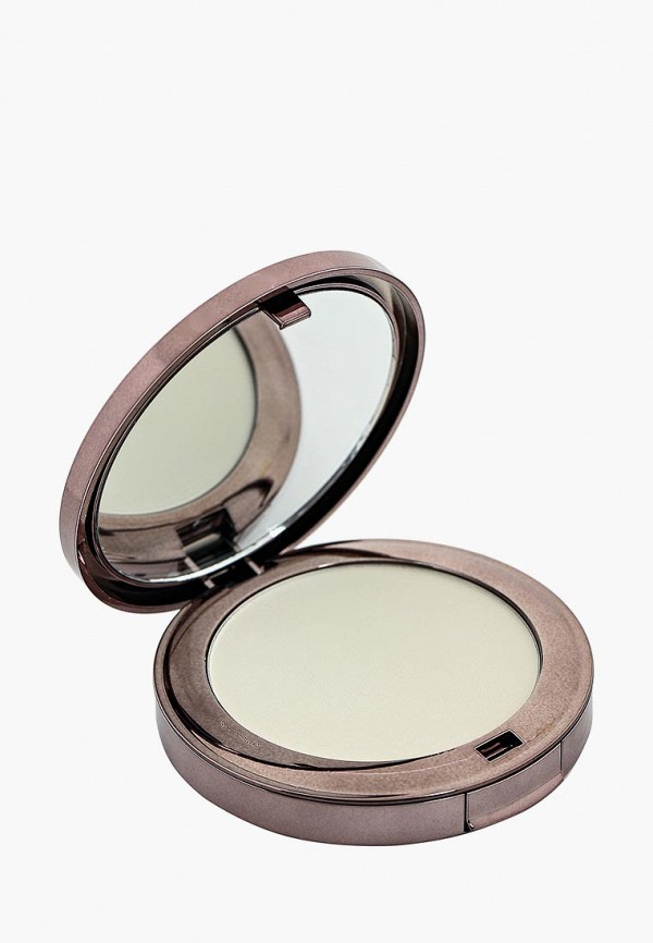 

Пудра Limoni, компактная матирующая "Transparent matte powder"