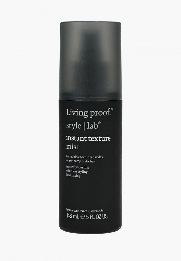 

Спрей для укладки Living Proof., для мгновенной текстуры Instant Texture Mist, 148 мл