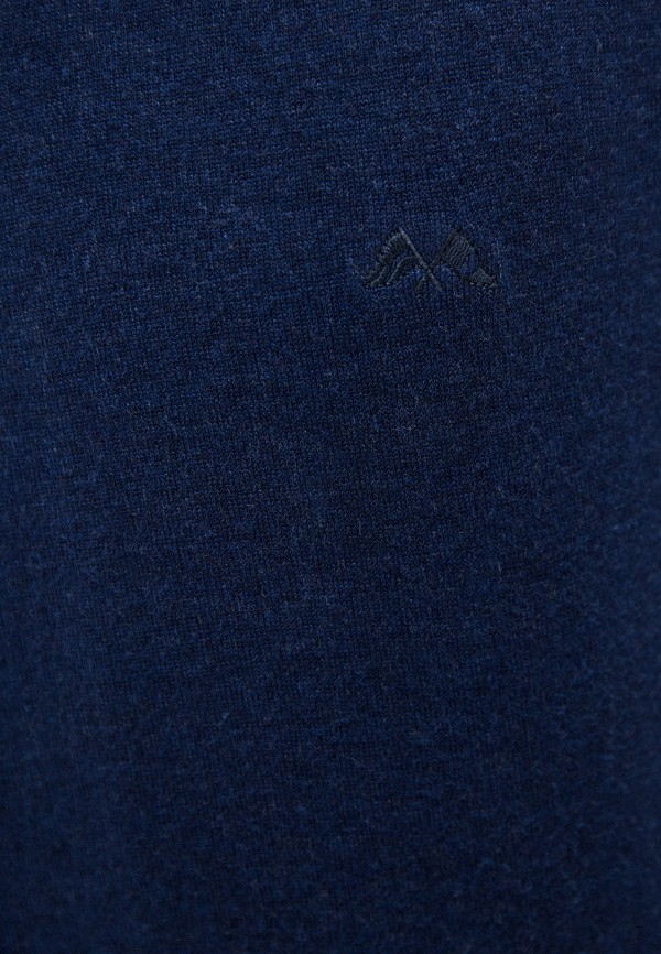 

Джемпер Lindbergh, Синий, Lindbergh LI035EMLLZD1