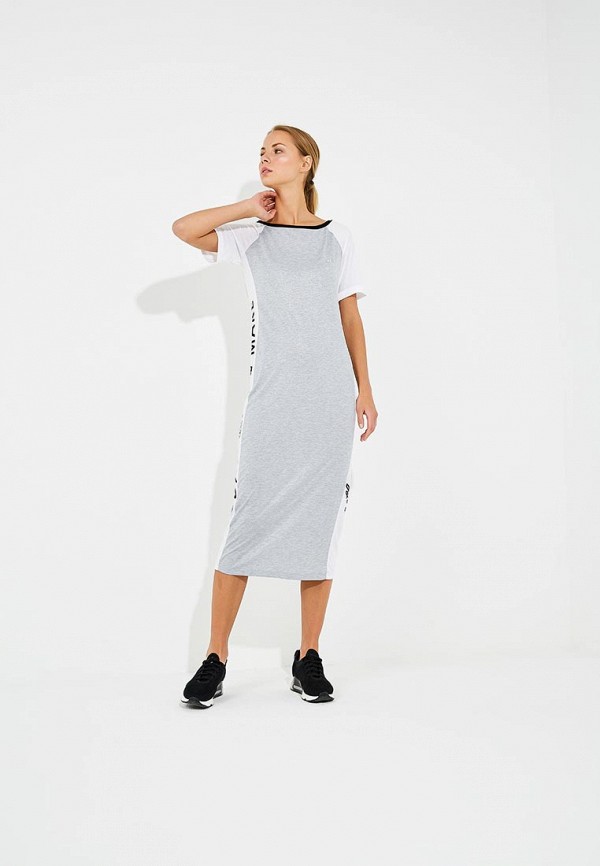 Liu Jo Sport LI037EWAEUA6