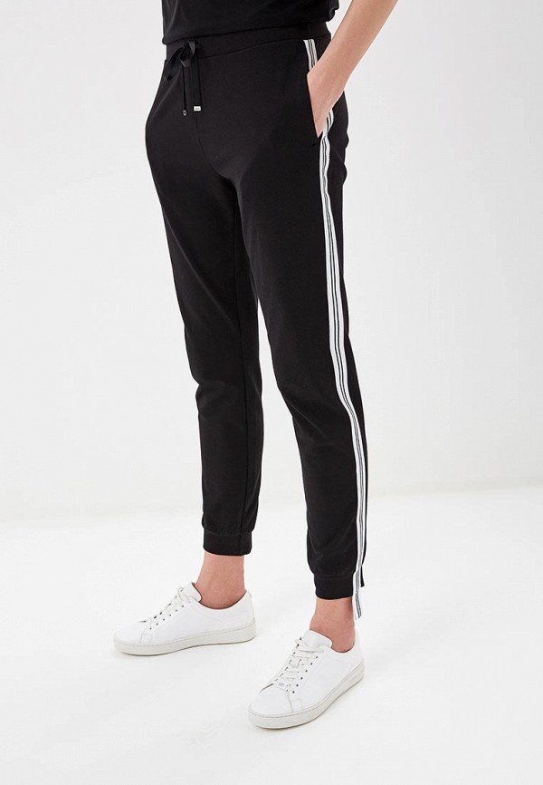 

Брюки Liu Jo Sport, Черный
