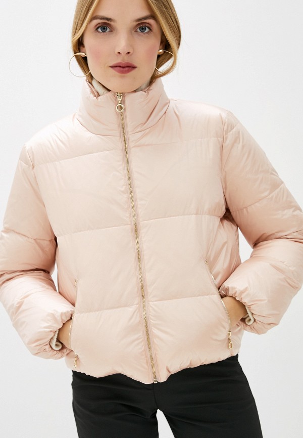 Liu Jo Sport LI037EWFUPK3